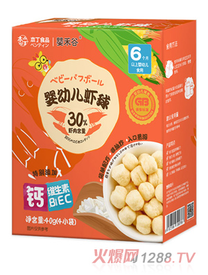 ��̹ȋ��׃��r��