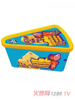 ��ķķ��ζ���Ұ� �㽶ζ���Ǻ��b