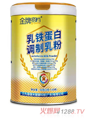 ���ƴ�n���F�����{�����