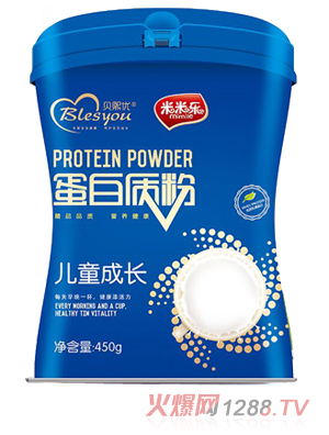 ؐ����(y��u)С�U�������|�ۣ���ͯ���L��