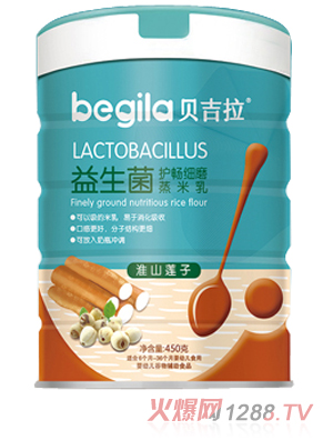 ؐ�����������o(h��)����(x��)ĥ������ ��ɽɏ��  �b