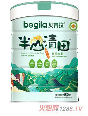 ؐ������ɽ�����ЙC(j��)���� ���}��С��  (t��ng)�b