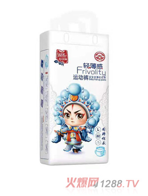 ��ؐ�����p�����\��ѝL50