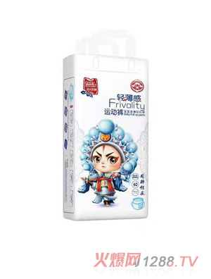 ��ؐ�����p�����\��ѝXXXL40