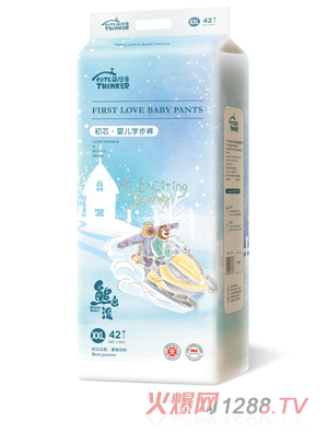 �ܳ��]��о�냺�W��ѝXXL