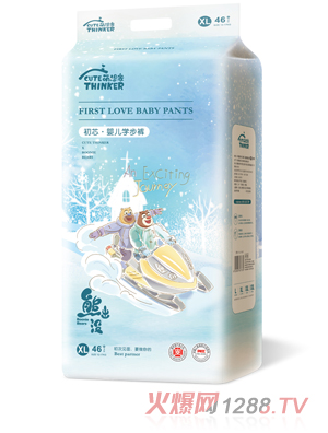 �ܳ��]��о�냺�W��ѝXL