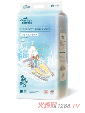 �ܳ��]��о�냺�W��ѝL