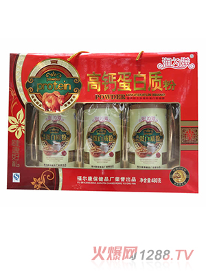 ��(r��n)���̸��}�����|(zh��)��