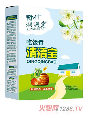 ���M�����匚���b �����