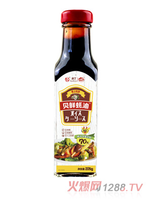 ͯζ��ؐ�rϖ��