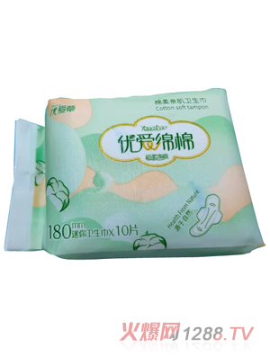 ��(y��u)�۲݃�(y��u)�۾d�d�����l(w��i)���� 180mm