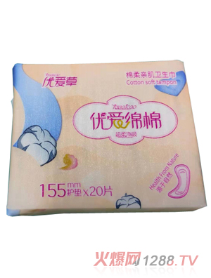 ��(y��u)�۲݃�(y��u)�۾d�d�o��|155mm