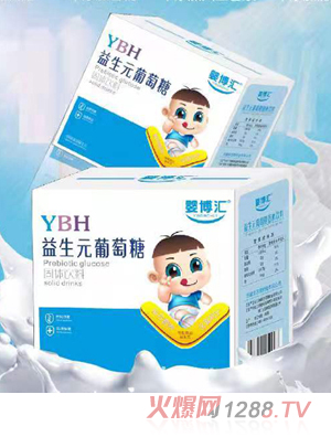 �벩�R����Ԫ������