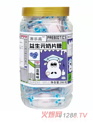 ����������Ԫ��Ƭ��-�{(l��n)ݮζ