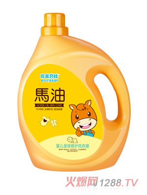 �W�Rؐ���R�͋냺��Ч���o(h��)ϴ��Һ