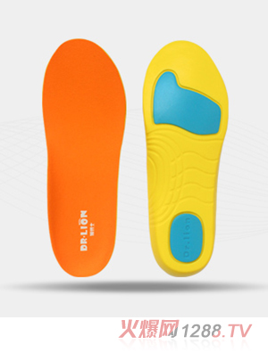 �{��ʿ�������Wƽ��Ь�|Pϵ��