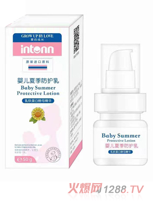 ԭͯ�냺�ļ����o(h��)��