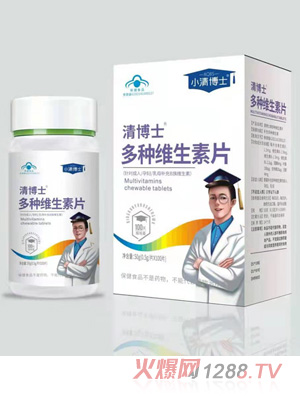 С�岩ʿ��N�S����Ƭ