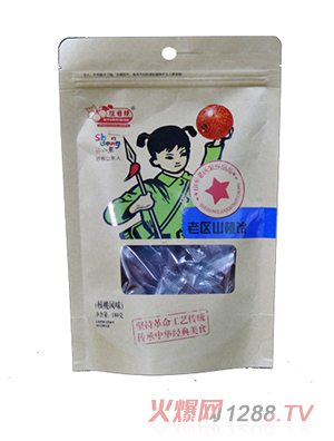 �������υ^(q��)ɽ�� �����L(f��ng)ζ