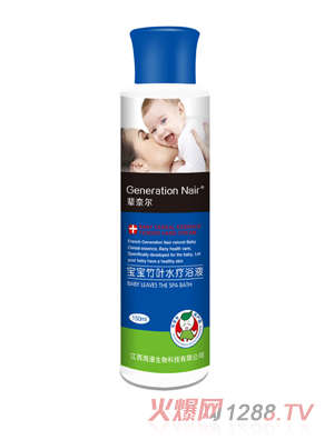 ݅�Π����~ˮ��ԡҺ