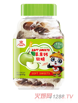 �h(hu��n)����O(p��ng)���}ܛ��-�O(p��ng)��ζ