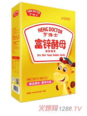 �಩ʿ���\��ĸ���z�ǹ�