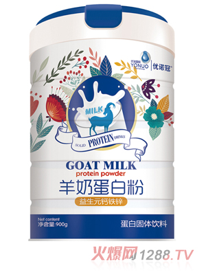 ��(y��u)�Z������Ԫ�}�F�\���̵��׷�