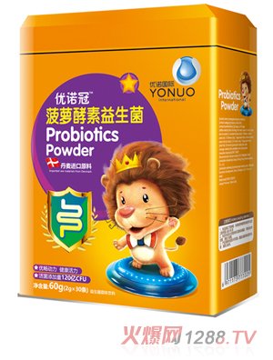 ��(y��u)�Z�ڲ��}���������� �F �b