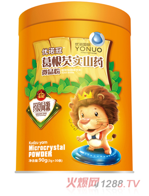 ��(y��u)�Z�ڸ���͌�ɽˎ΢����