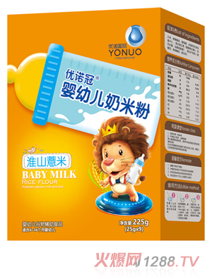 ��(y��u)�Z�ڋ��׃����׷� ��ɽ޲�� ���b