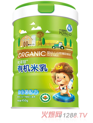 ��(y��u)�Z���������ЙC����  �b