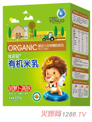 ��(y��u)�Z�ں��}�����F�ЙC���� ���b