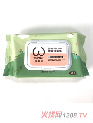 �᝙�����