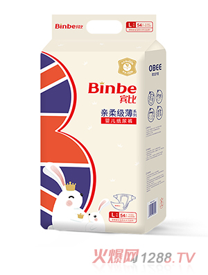 �e���H�Ἁ��ϵ�Ћ냺����ѝ-L�a