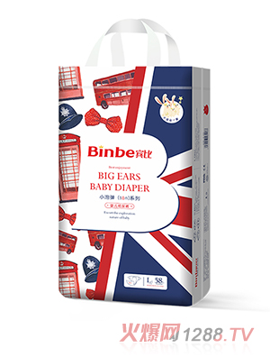 �e��С�ݏ���t��n��ϵ�Ћ냺����ѝ-L�a