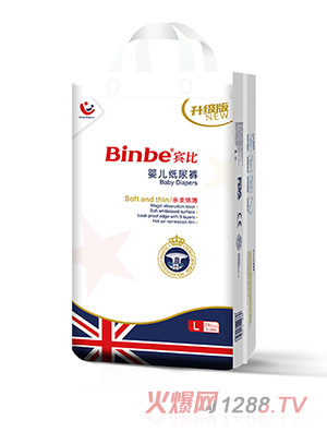 �e���H��d��ϵ�Ћ냺����ѝ-L�a