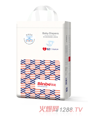 �e��Ψо����ϵ�Ћ냺����ѝ-L�a