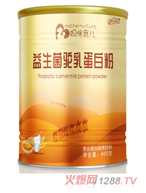 ����������������鵰�׷�