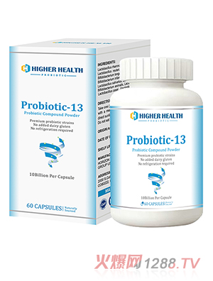 ���Ӡ��������ͺϷ�(13(li��n)�ͺ�������)