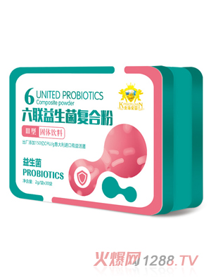 ��ܐ�(��i)����(li��n)��������(f��)�Ϸۢ���