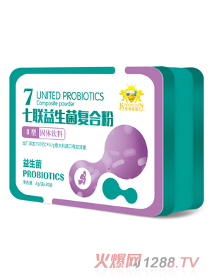 ��ܐ�(��i)����(li��n)��������(f��)�Ϸۢ���