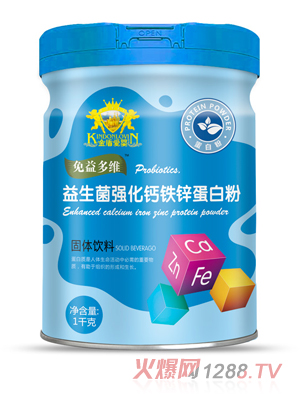 ��ܐۋ������S�����������}�F�\���׷�