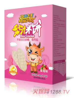 ߹��ؐ����֭���ݮζ