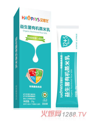 �h�����������ЙC������ԇ���b