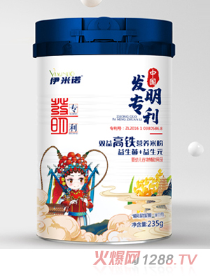 �����Z�p����F�����׷�