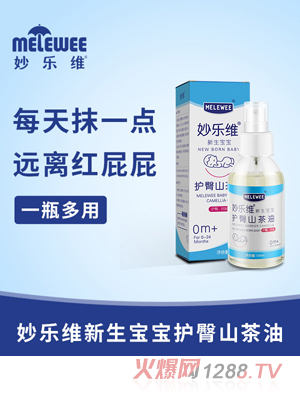 �(l��)�S���������o(h��)��ɽ����