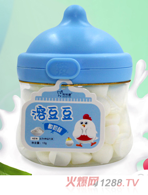 �������ܶ��� ����ζ С����ƿ