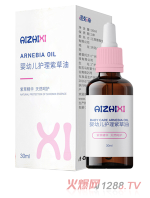 ��֪ϣ���׃��o(h��)���ϲ���