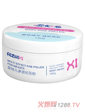 ��֪ϣ���׃���Ч�ɻ���