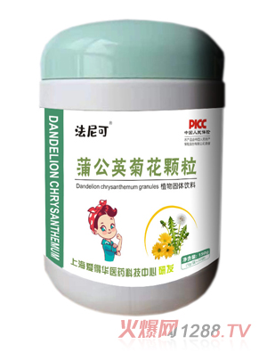 ������ѹ�Ӣ�ջ��w��